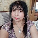 Знакомства: Дина, 51 год, Псков