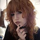 Знакомства: Милая, 20 лет, Минск