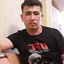 Знакомства: Зариф, 40 лет, Жалал Абад