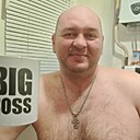 Знакомства: Добрый, 43 года, Ульяновск