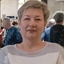 Знакомства: Полина, 52 года, Новокузнецк