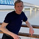 Знакомства: Рашид, 43 года, Лесосибирск