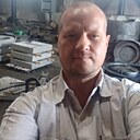 Знакомства: Юрий, 40 лет, Омск