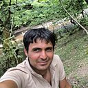 Знакомства: Ангел, 38 лет, Астрахань
