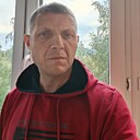 Знакомства: Алексадр, 44 года, Серов