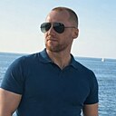 Знакомства: Алексей, 46 лет, Пермь