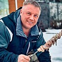 Знакомства: Алексей, 52 года, Пенза