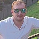 Знакомства: Руслан, 32 года, Городец