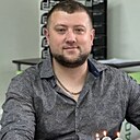 Знакомства: Юрий, 42 года, Калуга