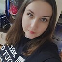 Знакомства: Юлия, 37 лет, Погар