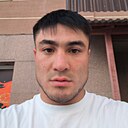 Знакомства: Жандос, 31 год, Астана