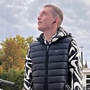 Знакомства: Дмитрий, 24 года, Воронеж