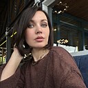 Знакомства: Оксана, 39 лет, Кисловодск