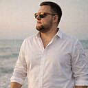 Знакомства: Артем, 29 лет, Серпухов
