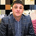 Знакомства: Севад, 32 года, Бодайбо