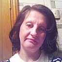 Знакомства: Маргарита, 39 лет, Малаховка