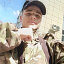 Знакомства: Алексей, 18 лет, Балтийск