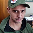 Знакомства: Антон, 41 год, Кострома