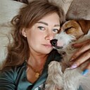 Знакомства: Екатерина, 32 года, Новокуйбышевск