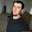 Знакомства: Миша, 27 лет, Москва