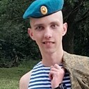 Знакомства: Михаил, 19 лет, Пушкино (Московская Обл)