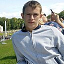 Знакомства: Артем, 33 года, Смоленск