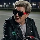 Знакомства: Мила, 47 лет, Черногорск