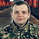 Знакомства: Дмитрий, 24 года, Златоуст