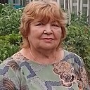 Знакомства: Ольга, 67 лет, Улан-Удэ