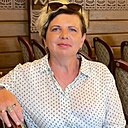 Знакомства: Елена, 52 года, Елец