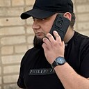 Знакомства: Алексей, 26 лет, Пролетарск