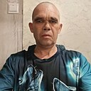 Знакомства: Александр, 50 лет, Томск