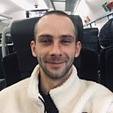 Знакомства: Сергей, 31 год, Бобруйск