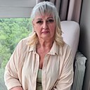 Знакомства: Елена, 66 лет, Донецк