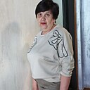 Знакомства: Светлана, 55 лет, Бийск