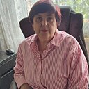 Знакомства: Светлана, 55 лет, Бийск