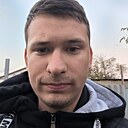 Знакомства: Иван, 22 года, Изобильный
