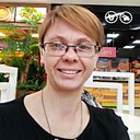 Знакомства: Ольга, 39 лет, Старый Оскол