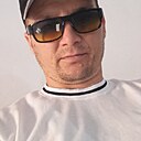 Знакомства: Темур, 35 лет, Калининград