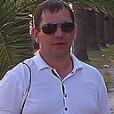 Знакомства: Валерий, 48 лет, Курск
