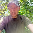 Знакомства: Владислав, 38 лет, Волгоград