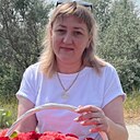 Знакомства: Татьяна, 45 лет, Волгодонск