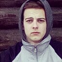 Знакомства: Андрей, 24 года, Бердск