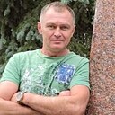 Знакомства: Андрей, 55 лет, Ульяновск