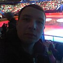 Знакомства: Олег, 36 лет, Саранск