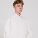 Знакомства: Алексей, 19 лет, Нижний Новгород