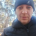 Знакомства: Саша, 35 лет, Сухой Лог