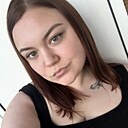 Знакомства: Тая, 27 лет, Выкса