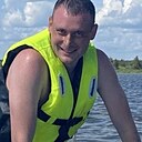 Знакомства: Артур, 33 года, Тюмень