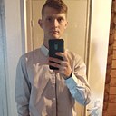 Знакомства: Илья, 30 лет, Ивенец